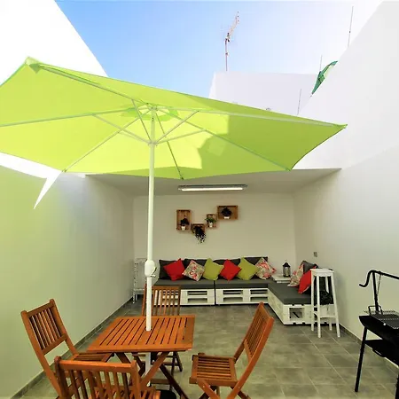 Apartamento Yale Apartamento *